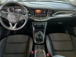 opel-astra-sport-tourer-2017-diesel-1598cc