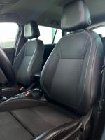 opel-astra-sport-tourer-2017-diesel-1598cc