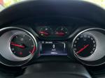 opel-astra-sport-tourer-2017-diesel-1598cc