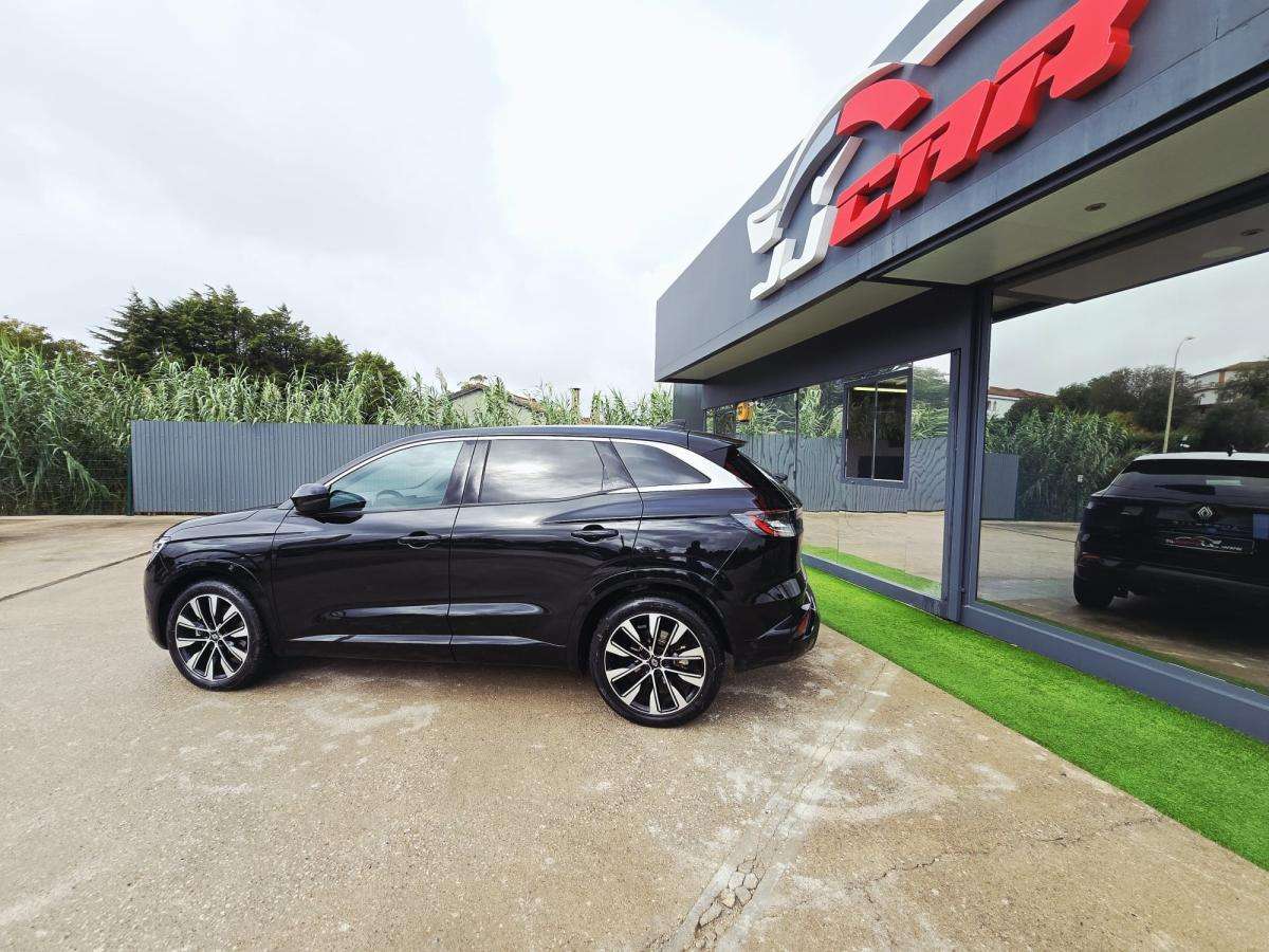renault-austral-2024-hibrido-a-gasolina-1199cc