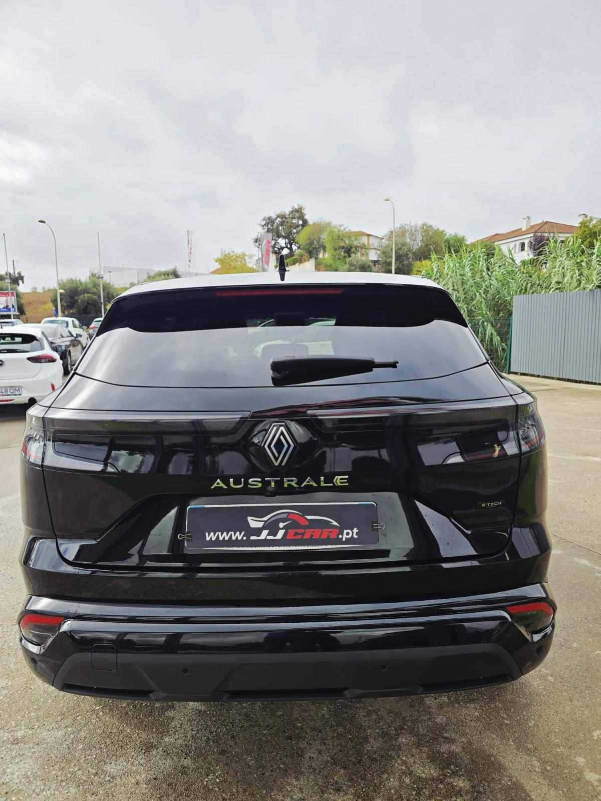 renault-austral-2024-hibrido-a-gasolina-1199cc