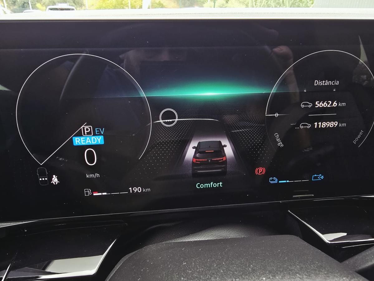 renault-austral-2024-hibrido-a-gasolina-1199cc