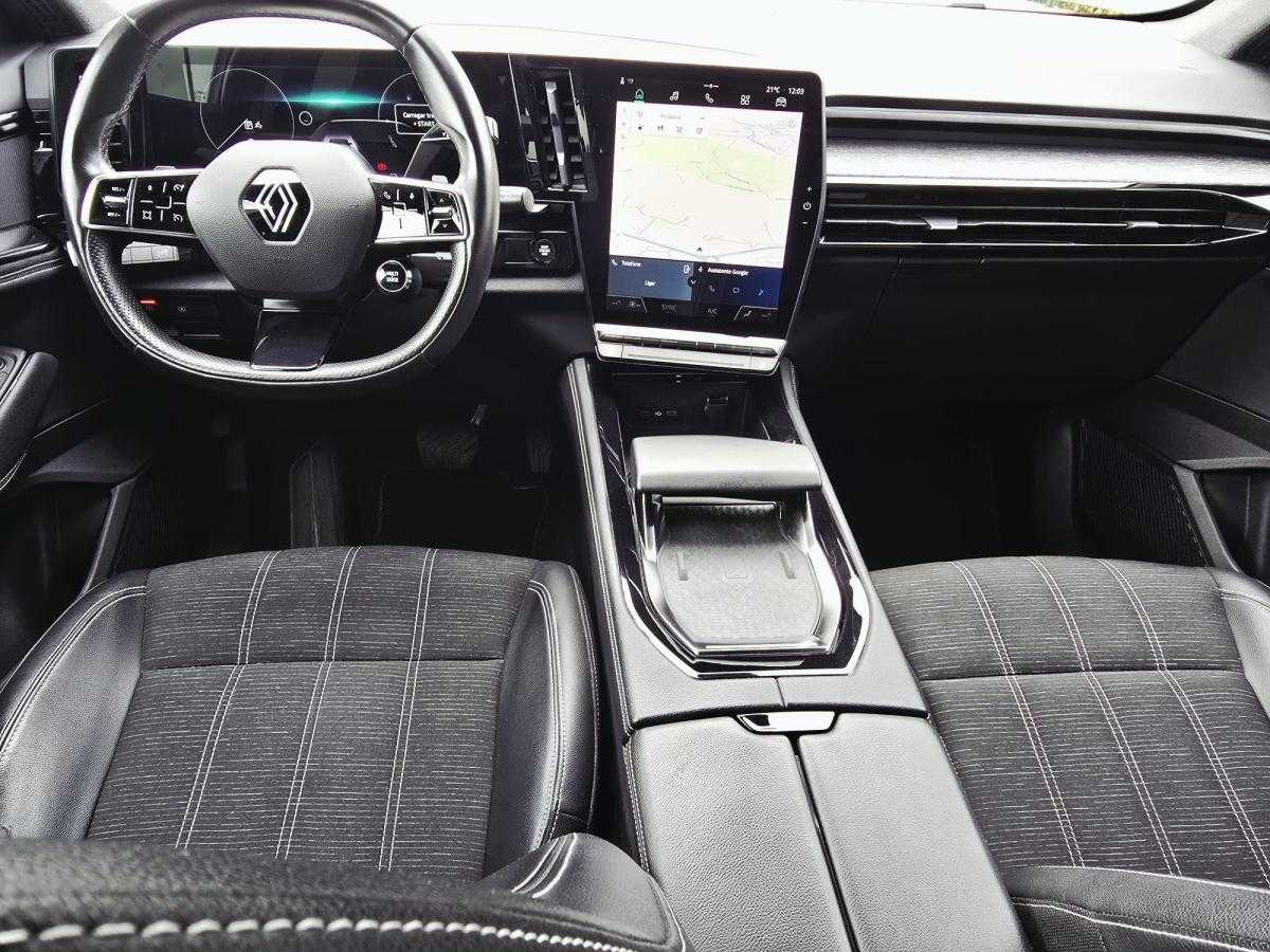 renault-austral-2024-hibrido-a-gasolina-1199cc