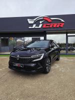 renault-austral-2024-hibrido-a-gasolina-1199cc