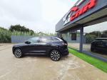 renault-austral-2024-hibrido-a-gasolina-1199cc