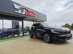 renault-austral-2024-hibrido-a-gasolina-1199cc