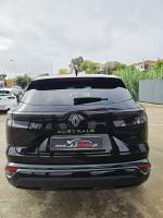 renault-austral-2024-hibrido-a-gasolina-1199cc