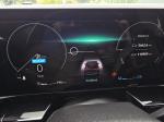 renault-austral-2024-hibrido-a-gasolina-1199cc