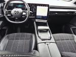 renault-austral-2024-hibrido-a-gasolina-1199cc
