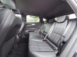 renault-austral-2024-hibrido-a-gasolina-1199cc