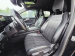renault-austral-2024-hibrido-a-gasolina-1199cc