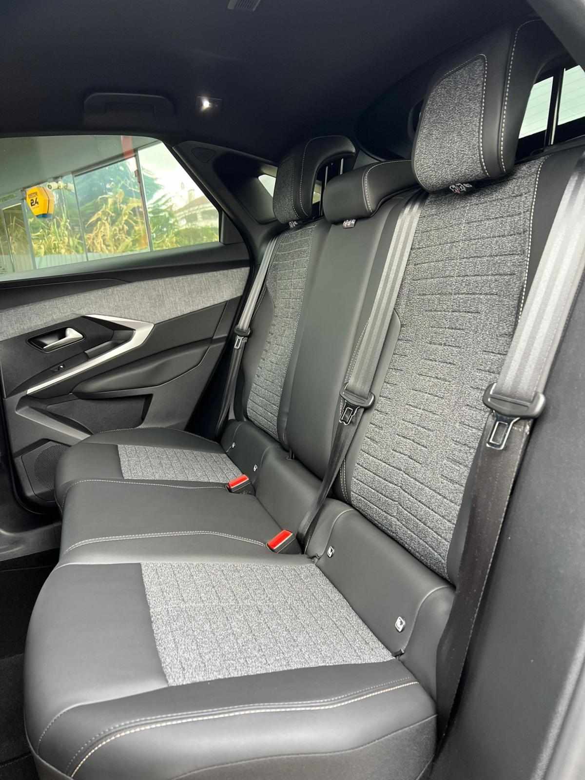 peugeot-3008-2025-hibrido-a-gasolina-1199cc