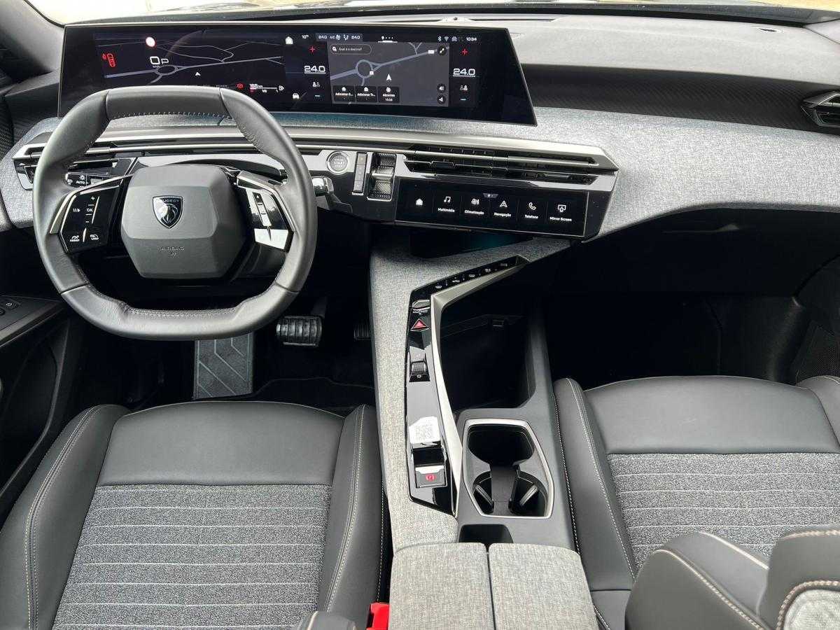 peugeot-3008-2025-hibrido-a-gasolina-1199cc