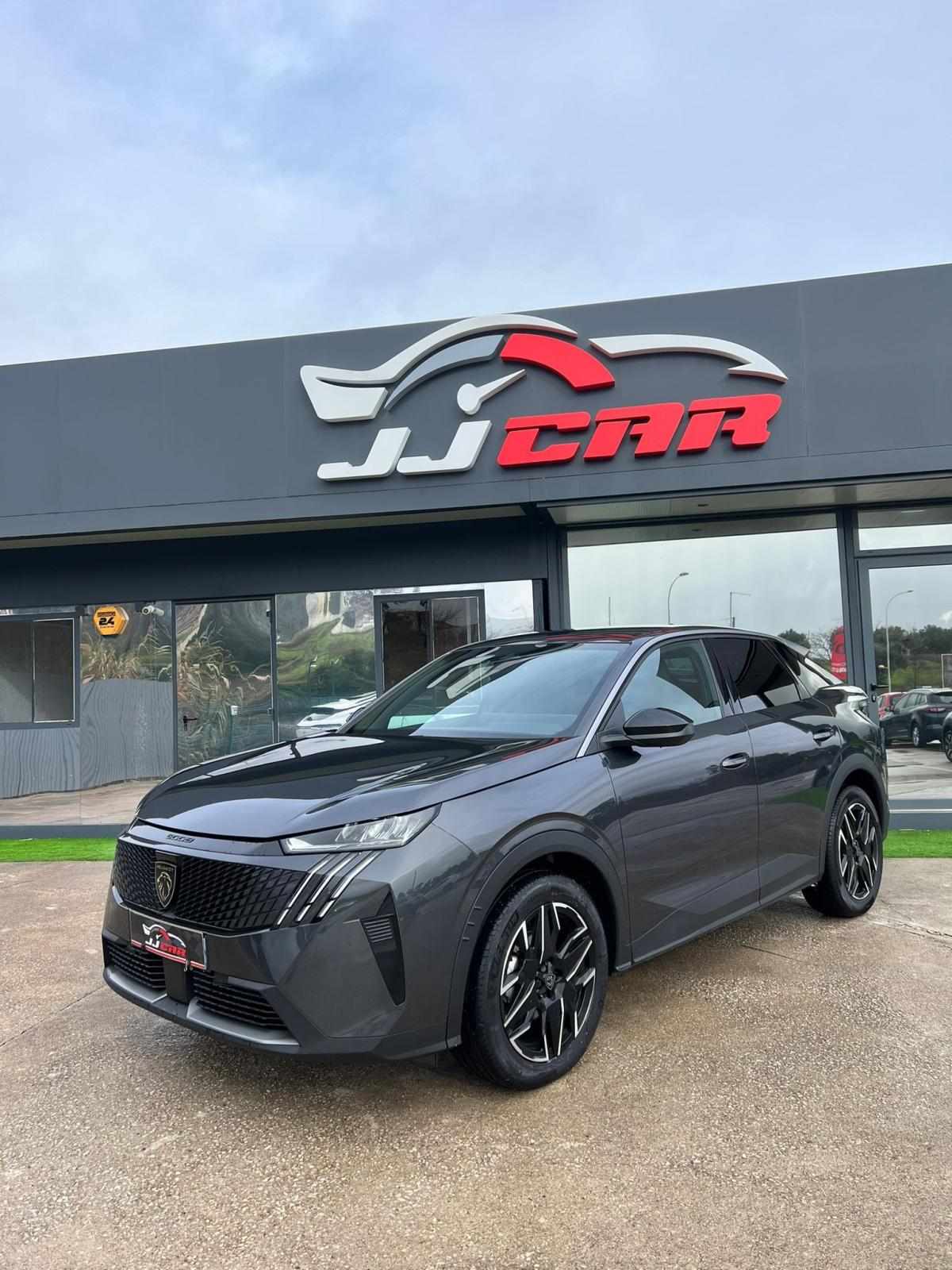 peugeot-3008-2025-hibrido-a-gasolina-1199cc