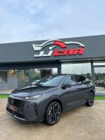 peugeot-3008-2025-hibrido-a-gasolina-1199cc