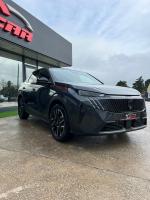 peugeot-3008-2025-hibrido-a-gasolina-1199cc
