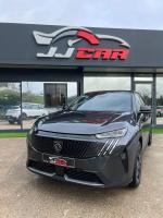 peugeot-3008-2025-hibrido-a-gasolina-1199cc