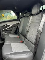 peugeot-3008-2025-hibrido-a-gasolina-1199cc