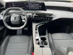 peugeot-3008-2025-hibrido-a-gasolina-1199cc
