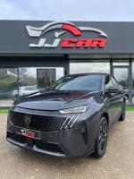 peugeot-3008-2025-hibrido-a-gasolina-1199cc