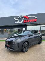 peugeot-3008-2025-hibrido-a-gasolina-1199cc