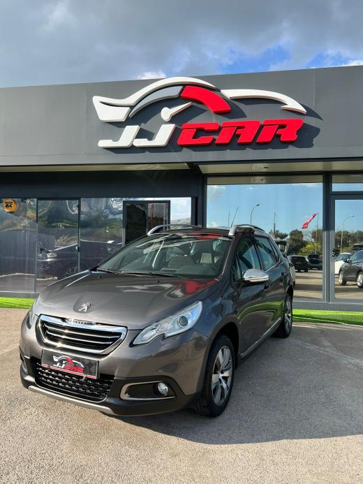 peugeot-2008-2015-diesel-1560cc