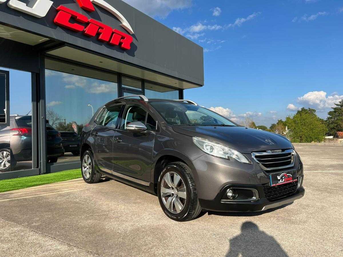 peugeot-2008-2015-diesel-1560cc
