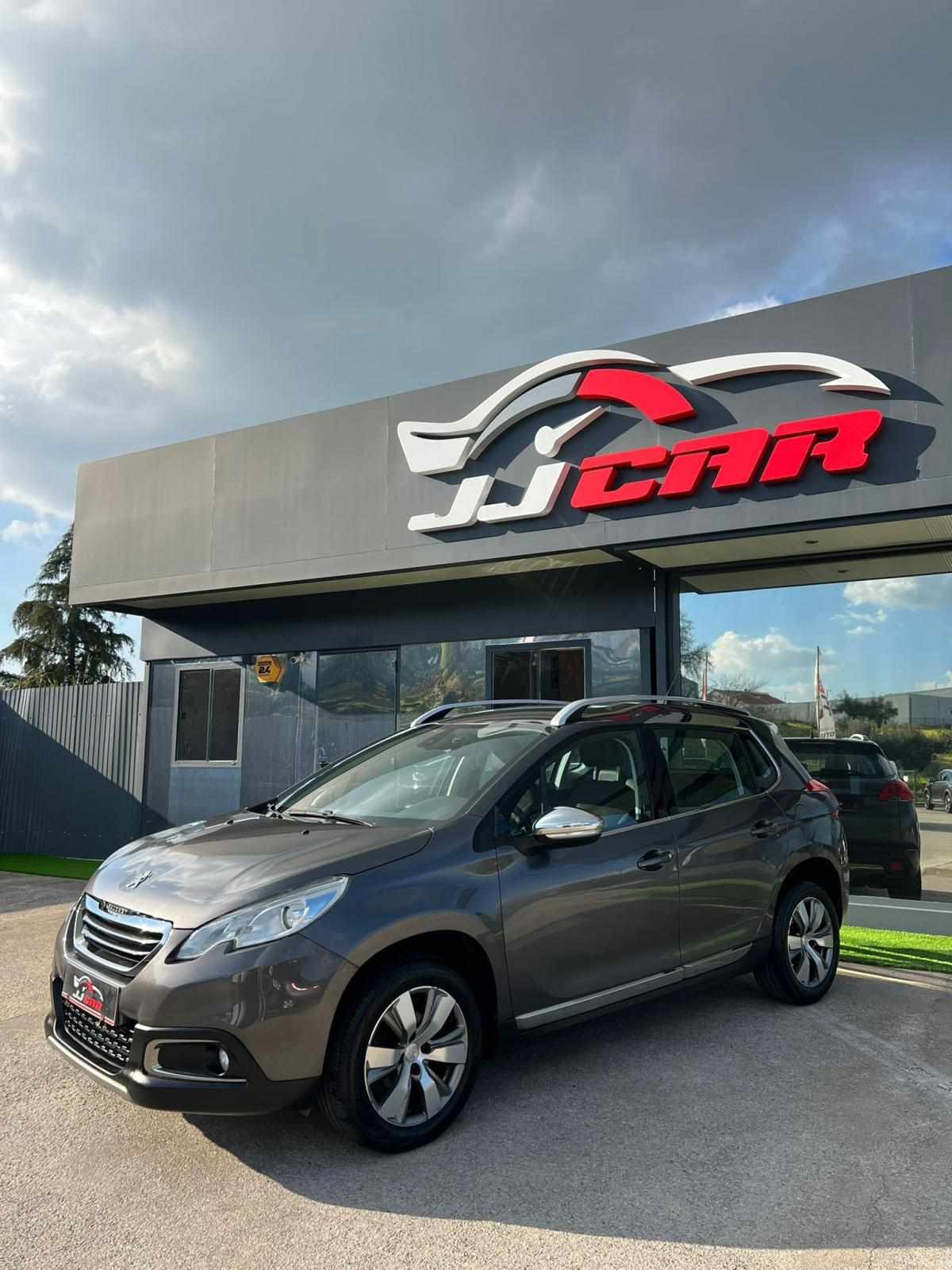 peugeot-2008-2015-diesel-1560cc