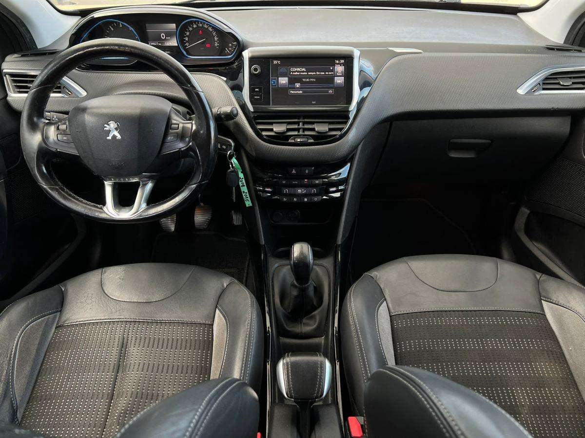peugeot-2008-2015-diesel-1560cc