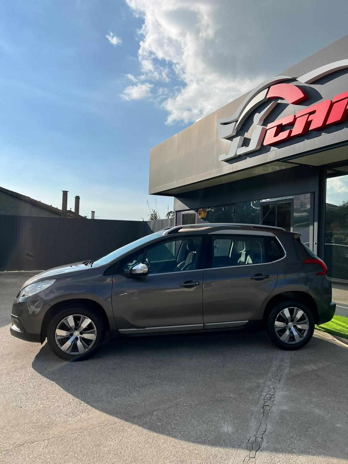 peugeot-2008-2015-diesel-1560cc