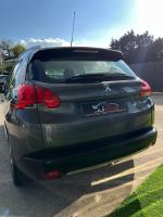 peugeot-2008-2015-diesel-1560cc