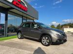 peugeot-2008-2015-diesel-1560cc