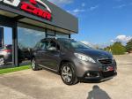 peugeot-2008-2015-diesel-1560cc