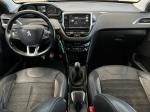 peugeot-2008-2015-diesel-1560cc