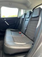 peugeot-2008-2015-diesel-1560cc