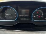 peugeot-2008-2015-diesel-1560cc