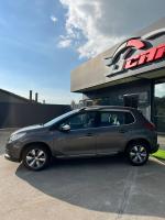 peugeot-2008-2015-diesel-1560cc