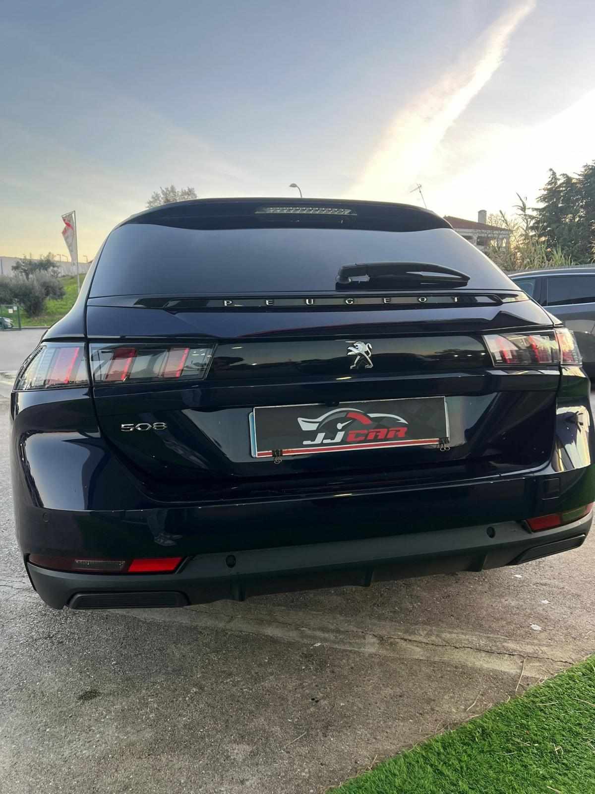 peugeot-508-sw-2020-diesel-1499cc