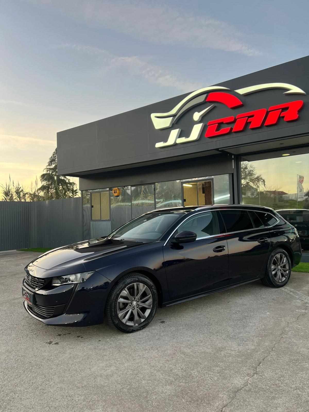 peugeot-508-sw-2020-diesel-1499cc