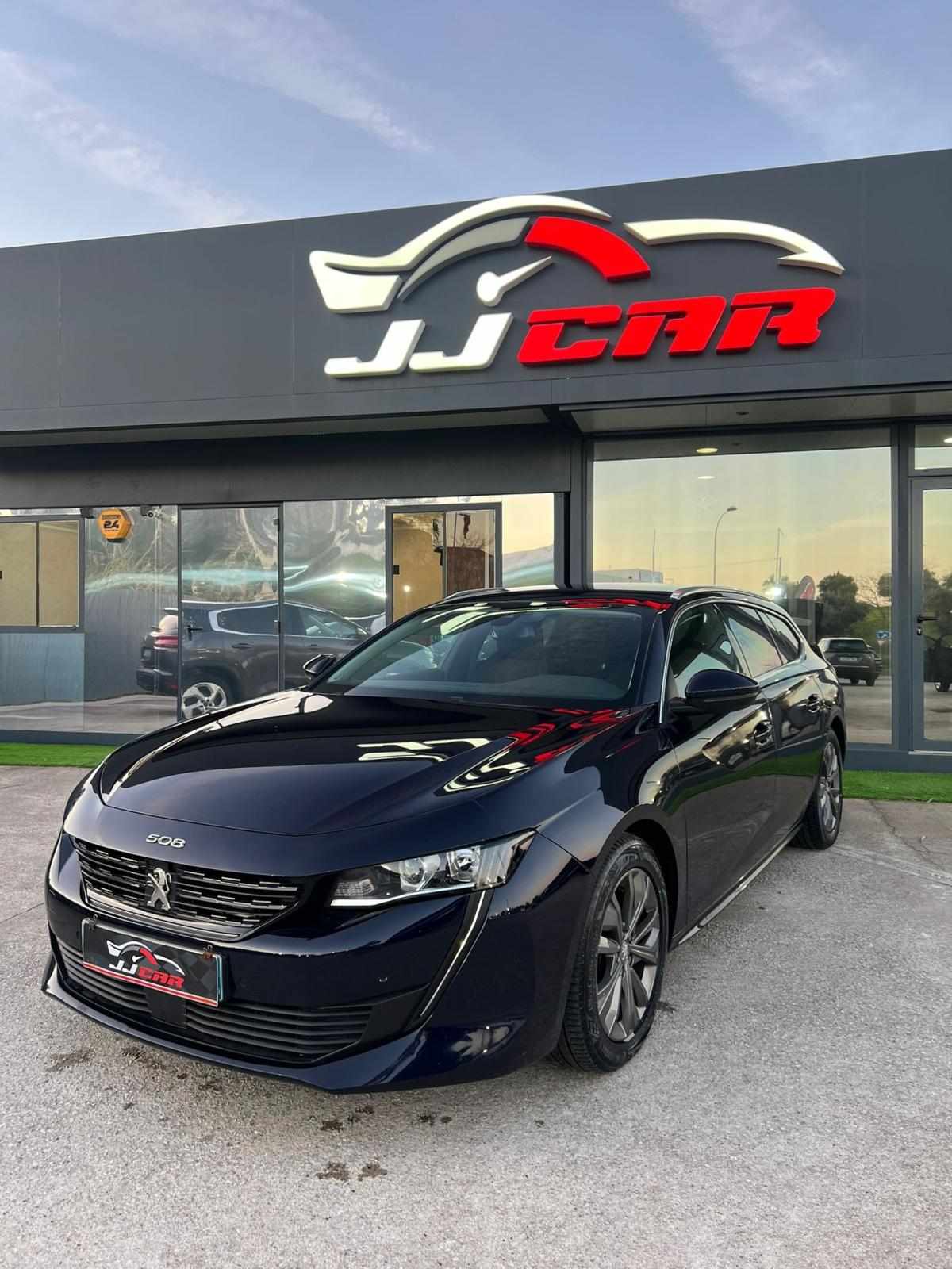 peugeot-508-sw-2020-diesel-1499cc