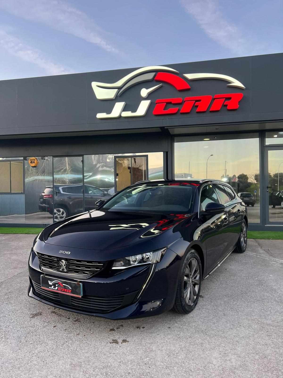 peugeot-508-sw-2020-diesel-1499cc