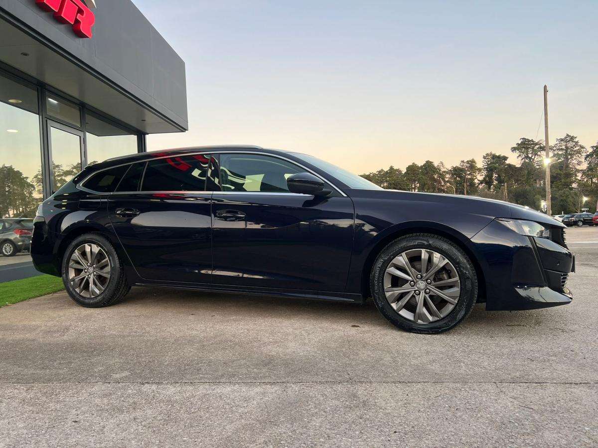peugeot-508-sw-2020-diesel-1499cc
