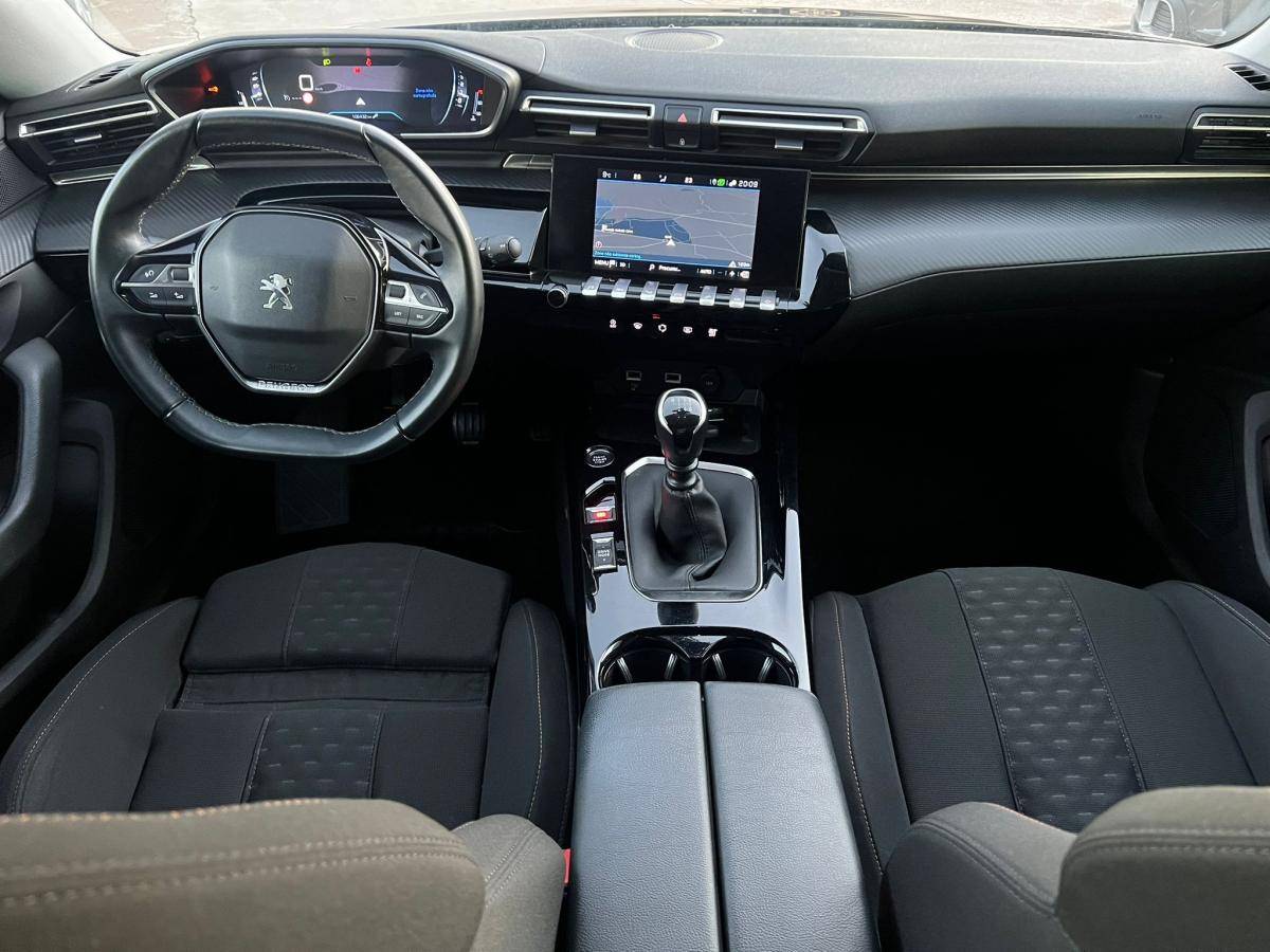 peugeot-508-sw-2020-diesel-1499cc