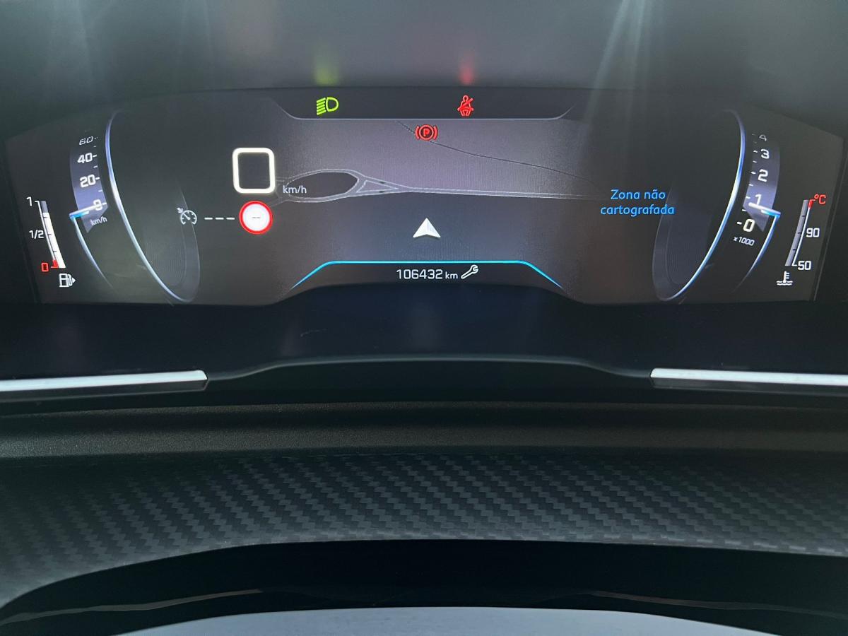 peugeot-508-sw-2020-diesel-1499cc
