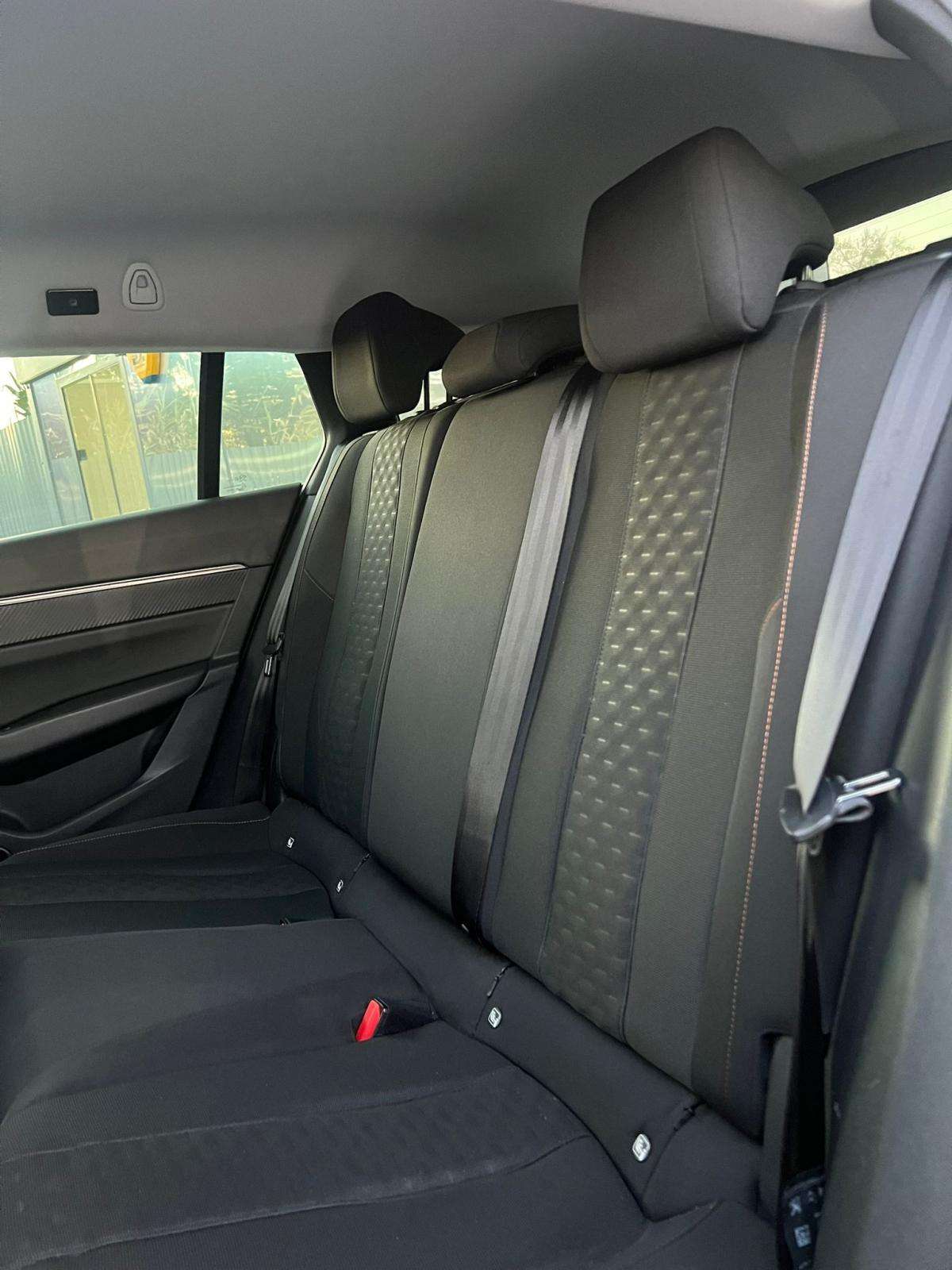 peugeot-508-sw-2020-diesel-1499cc