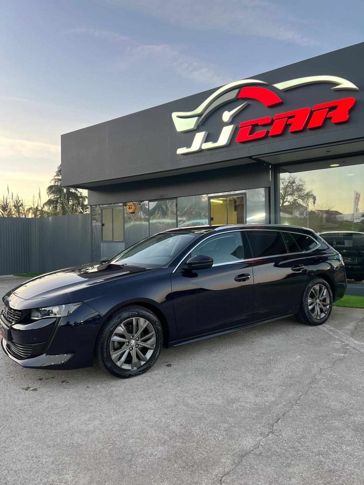 peugeot-508-sw-2020-diesel-1499cc