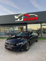 peugeot-508-sw-2020-diesel-1499cc