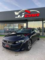 peugeot-508-sw-2020-diesel-1499cc