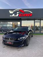 peugeot-508-sw-2020-diesel-1499cc