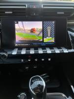 peugeot-508-sw-2020-diesel-1499cc